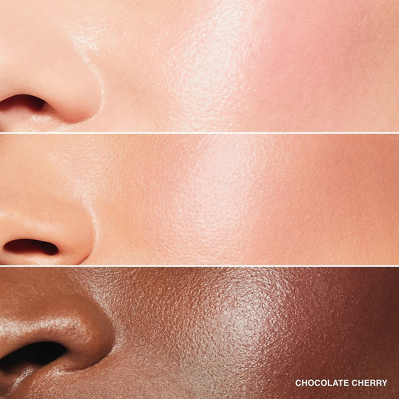 Pot Rouge For Lips And Cheeks