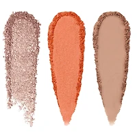 Sculpted Glow Face Palette