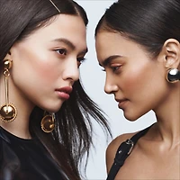 Sculpted Glow Face Palette