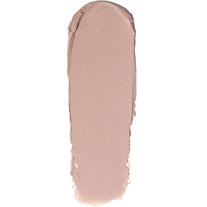 Long-wear Cream Shadow Stick Duo