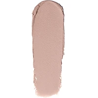 Long-wear Cream Shadow Stick Duo