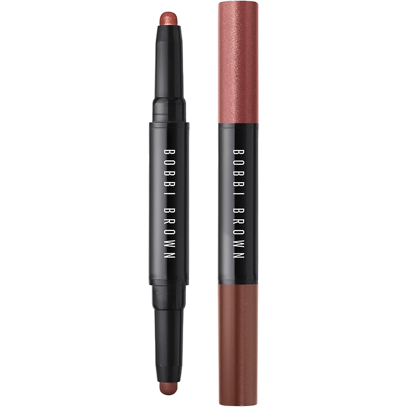 Ombre crème Stick Longue Tenue Duo