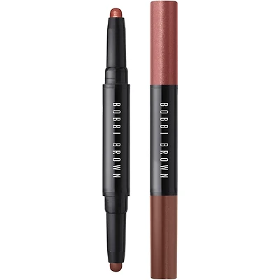 Ombre crème Stick Longue Tenue Duo