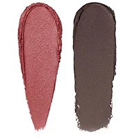 Dual-Ended Long-Wear Cream Shadow Stick