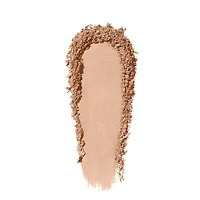 All Nudes Eye Shadow Palette