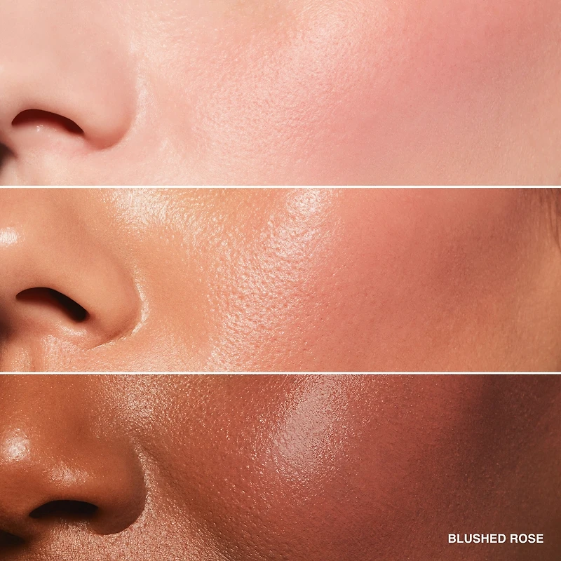 Pot Rouge For Lips & Cheeks