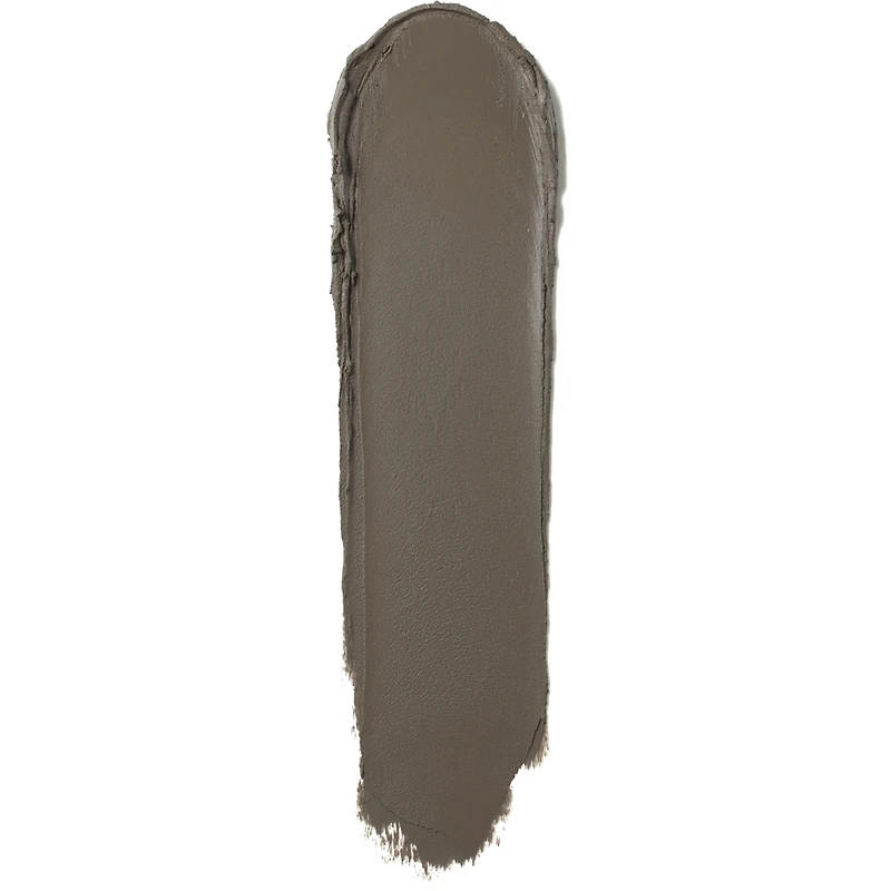 Long-Wear Cream Liner Stick