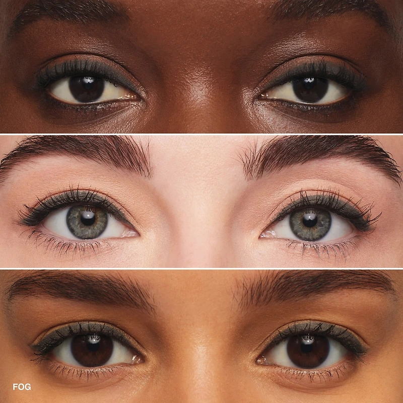 Long-Wear Cream Liner Stick