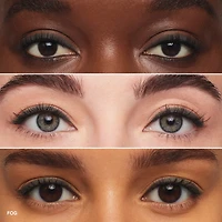 Long-Wear Cream Liner Stick