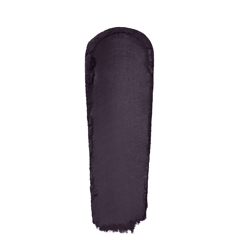 Crayon Liner Crème Longue Tenue