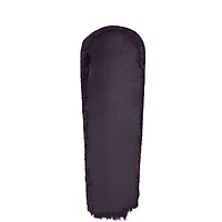 Crayon Liner Crème Longue Tenue