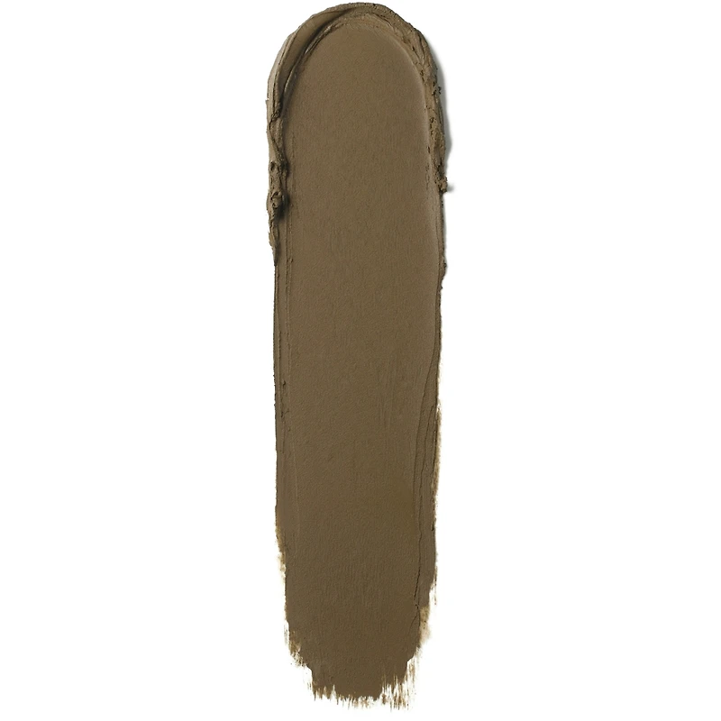 Crème Liner Crème Longue Tenue