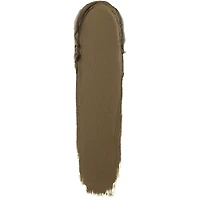 Crème Liner Crème Longue Tenue