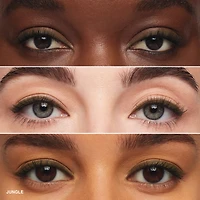 Crème Liner Crème Longue Tenue