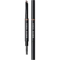 Long-Wear Brow Pencil Prefill