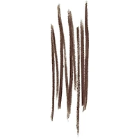 Long-Wear Brow Pencil Prefill