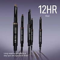 Long-Wear Brow Pencil Prefill
