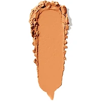 Skin Concealer Stick
