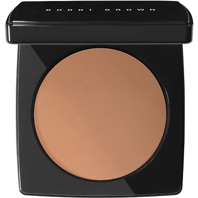 Bronzing Powder