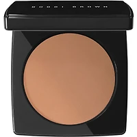 Bronzing Powder