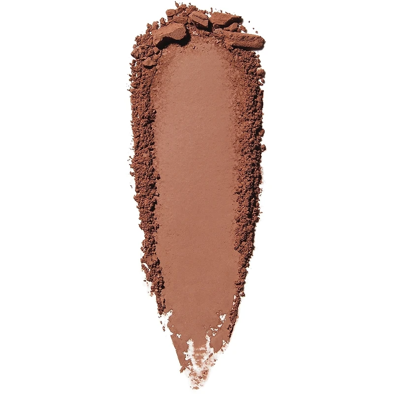 Bronzing Powder