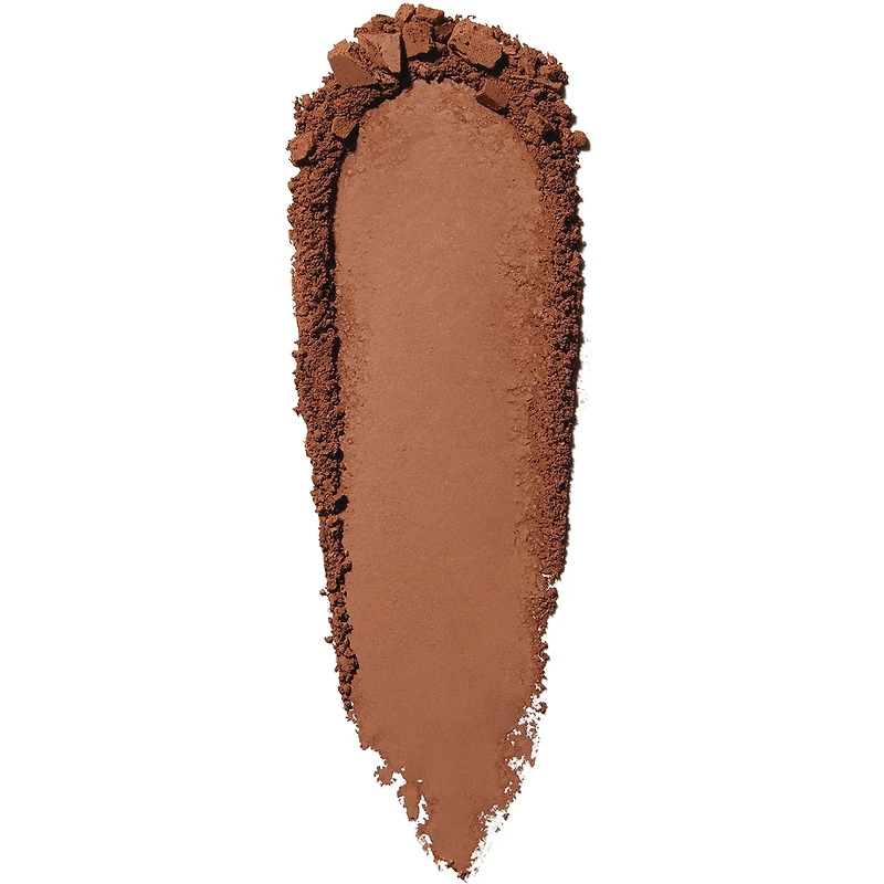 Bronzing Powder