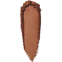 Bronzing Powder