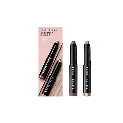 Mini Shadow Stick Duo