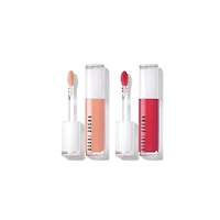 Pump it Up Extra Lip Serum Duo