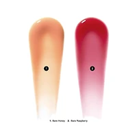 Pump it Up Extra Lip Serum Duo