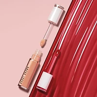 Pump it Up Extra Lip Serum Duo