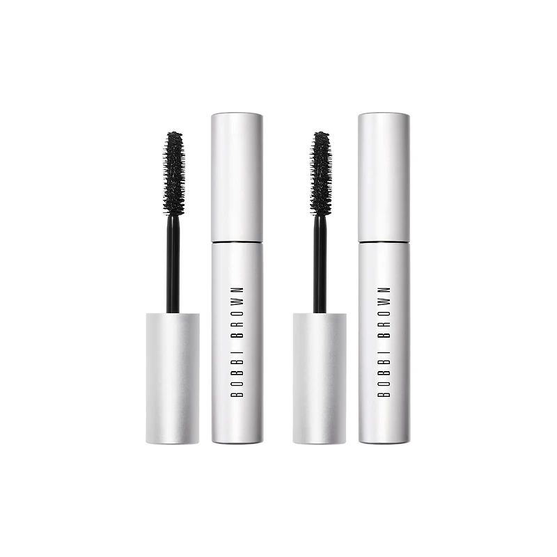 Double the Volume Mascara Set
