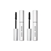 Double the Volume Mascara Set