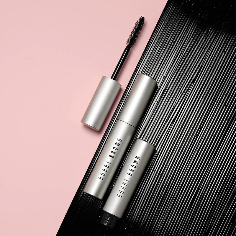 Double the Volume Mascara Set