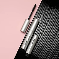 Double the Volume Mascara Set