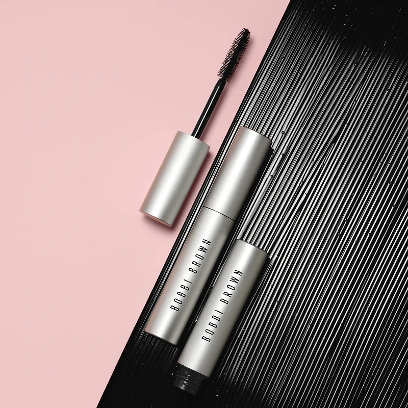 Double the Volume Mascara Set