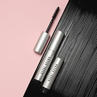 Double the Volume Mascara Set