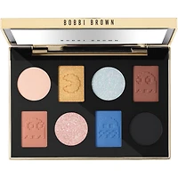 Palette pour les yeux PAC-MAN™ Power Play