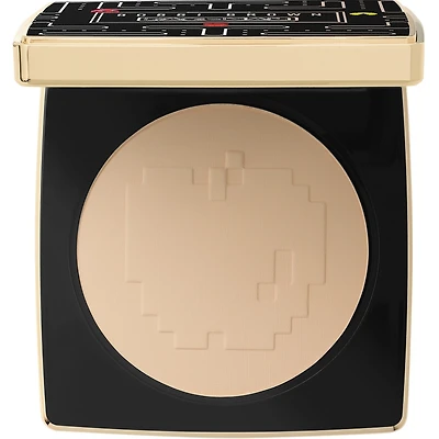 Poudre compacte Sheer Finish
