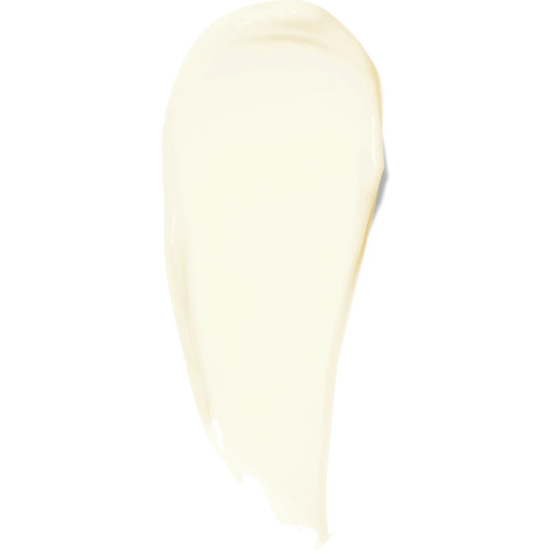 Base de teint enrichie en vitamines