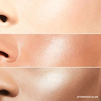 Poudre illuminatrice