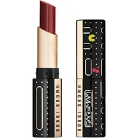 Luxe Matte Lipstick