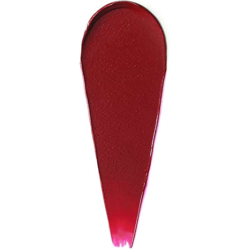 Luxe Matte Lipstick