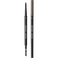 Crayon à sourcils précis