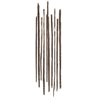 Crayon à sourcils précis