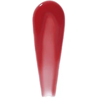 Extra Plump Lip Serum