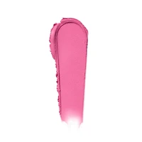 Pot Rouge Velvet Matte Cream Blush for Cheeks & Lips