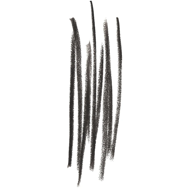 Long-Wear Brow Pencil Refill