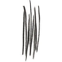 Long-Wear Brow Pencil Refill