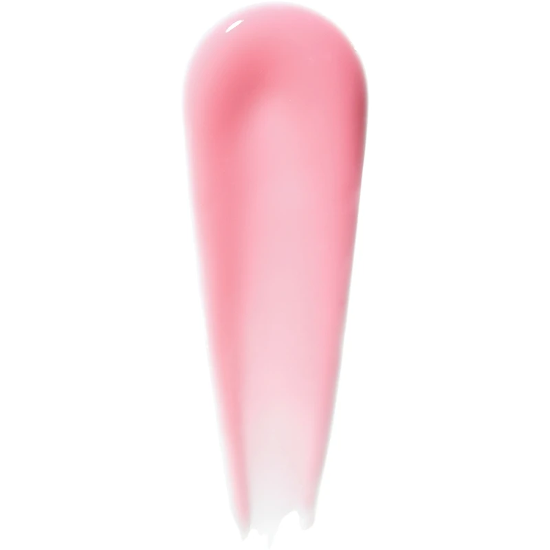 Extra Plump Lip Serum